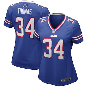 womens-nike-thurman-thomas-royal-buffalo-bills-game-retired